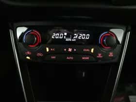 Suzuki S-Cross (2026) thumbnail 18
