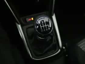 Suzuki S-Cross (2026) thumbnail 21
