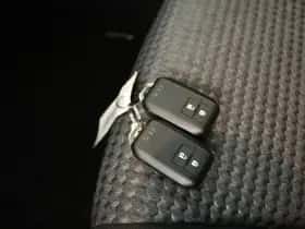 Suzuki S-Cross (2026) thumbnail 22