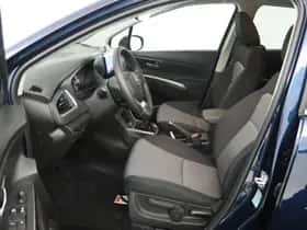 Suzuki S-Cross (2026) thumbnail 23
