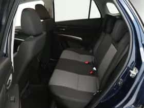 Suzuki S-Cross (2026) thumbnail 27