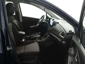 Suzuki S-Cross (2026) thumbnail 28