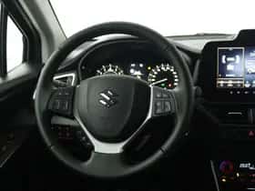 Suzuki S-Cross (2026) thumbnail 29