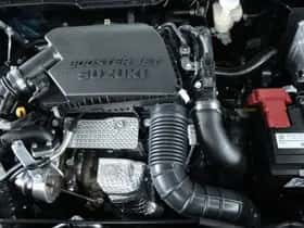Suzuki S-Cross (2026) thumbnail 4