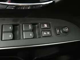 Suzuki S-Cross (2026) thumbnail 5