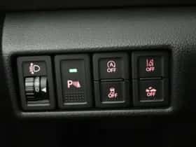 Suzuki S-Cross (2026) thumbnail 6