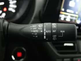 Suzuki S-Cross (2026) thumbnail 9