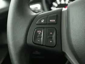 Suzuki S-Cross (2026) thumbnail 10