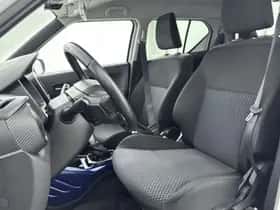 Suzuki Ignis (2020) thumbnail 16
