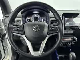 Suzuki Ignis (2020) thumbnail 18