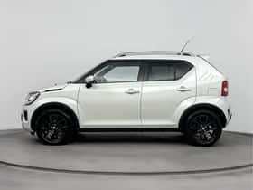 Suzuki Ignis (2020) thumbnail 3