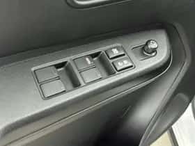 Suzuki Ignis (2020) thumbnail 22