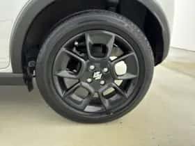 Suzuki Ignis (2020) thumbnail 23