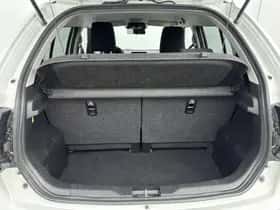 Suzuki Ignis (2020) thumbnail 24