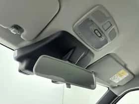 Suzuki Ignis (2020) thumbnail 27