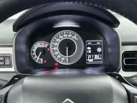 Suzuki Ignis (2020) thumbnail 5