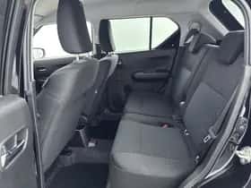 Suzuki Ignis (2023) thumbnail 15