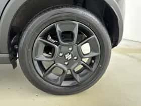 Suzuki Ignis (2023) thumbnail 21