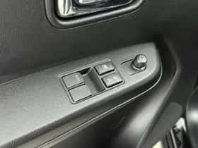 Suzuki Ignis (2023) thumbnail 22