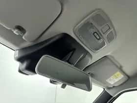 Suzuki Ignis (2023) thumbnail 25