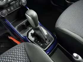 Suzuki Ignis (2023) thumbnail 10
