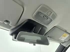 Suzuki Ignis (2021) thumbnail 22