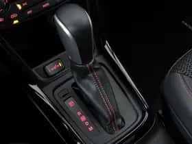 Suzuki S-Cross (2026) thumbnail 14