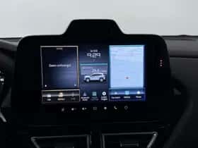 Suzuki S-Cross (2026) thumbnail 15