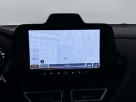Suzuki S-Cross (2026) thumbnail 16