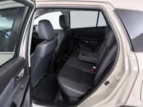 Suzuki S-Cross (2026) thumbnail 19