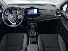 Suzuki S-Cross (2026) thumbnail 20