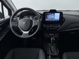 Suzuki S-Cross (2026) thumbnail 21