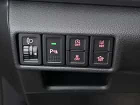 Suzuki S-Cross (2026) thumbnail 6
