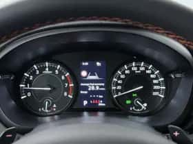 Suzuki S-Cross (2026) thumbnail 7