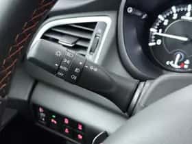 Suzuki S-Cross (2026) thumbnail 10
