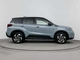 Suzuki Vitara (2025) thumbnail 13