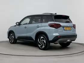 Suzuki Vitara (2025) thumbnail 15