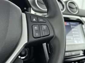 Suzuki Vitara (2025) thumbnail 16