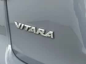 Suzuki Vitara (2025) thumbnail 20