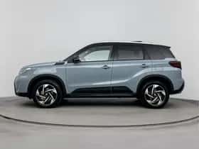 Suzuki Vitara (2025) thumbnail 3