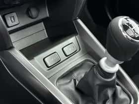 Suzuki Vitara (2025) thumbnail 25