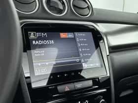 Suzuki Vitara (2025) thumbnail 26