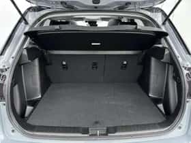 Suzuki Vitara (2025) thumbnail 27