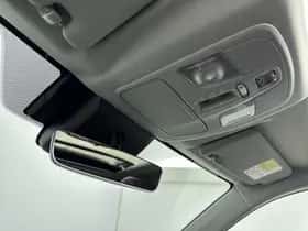 Suzuki Vitara (2025) thumbnail 29