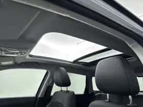 Suzuki Vitara (2025) thumbnail 4