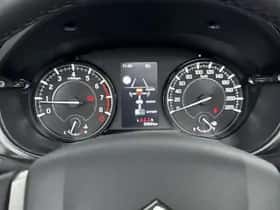 Suzuki Vitara (2025) thumbnail 6