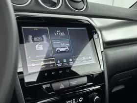 Suzuki Vitara (2025) thumbnail 8