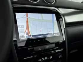 Suzuki Vitara (2025) thumbnail 9