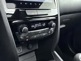 Suzuki Vitara (2025) thumbnail 10