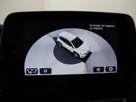 Suzuki S-Cross (2026) thumbnail 13